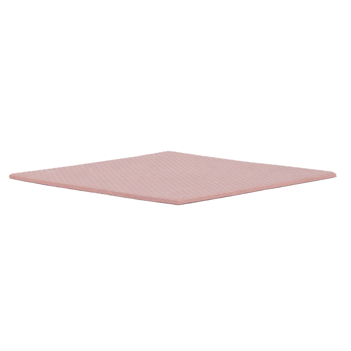 Thermal Grizzly Minus Pad 8 – pad thermique conductivité moyenne