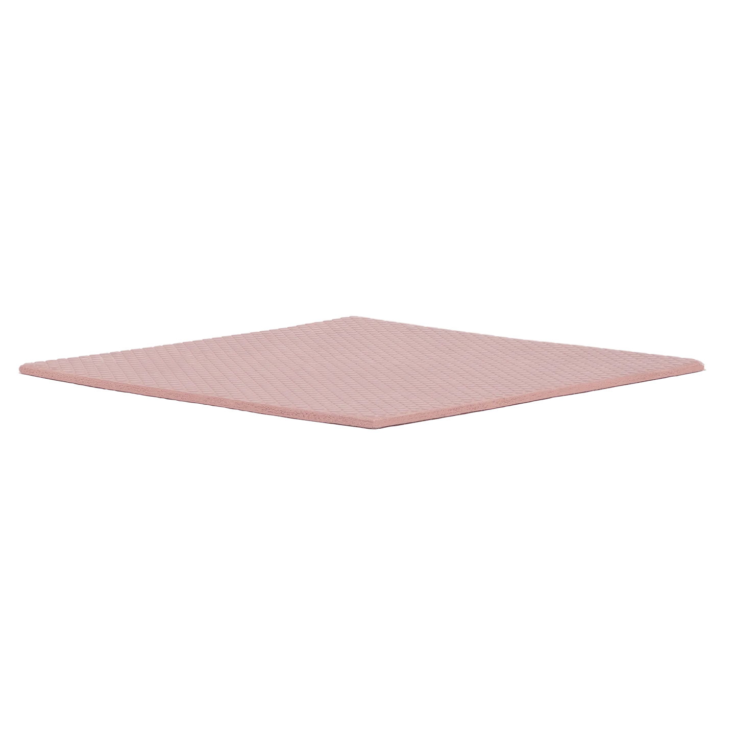 Thermal Grizzly Minus Pad 8 – pad thermique conductivité moyenne