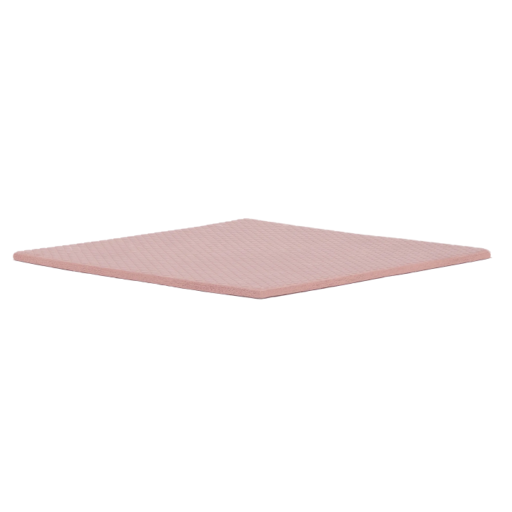 Thermal Grizzly Minus Pad 8 – pad thermique conductivité moyenne
