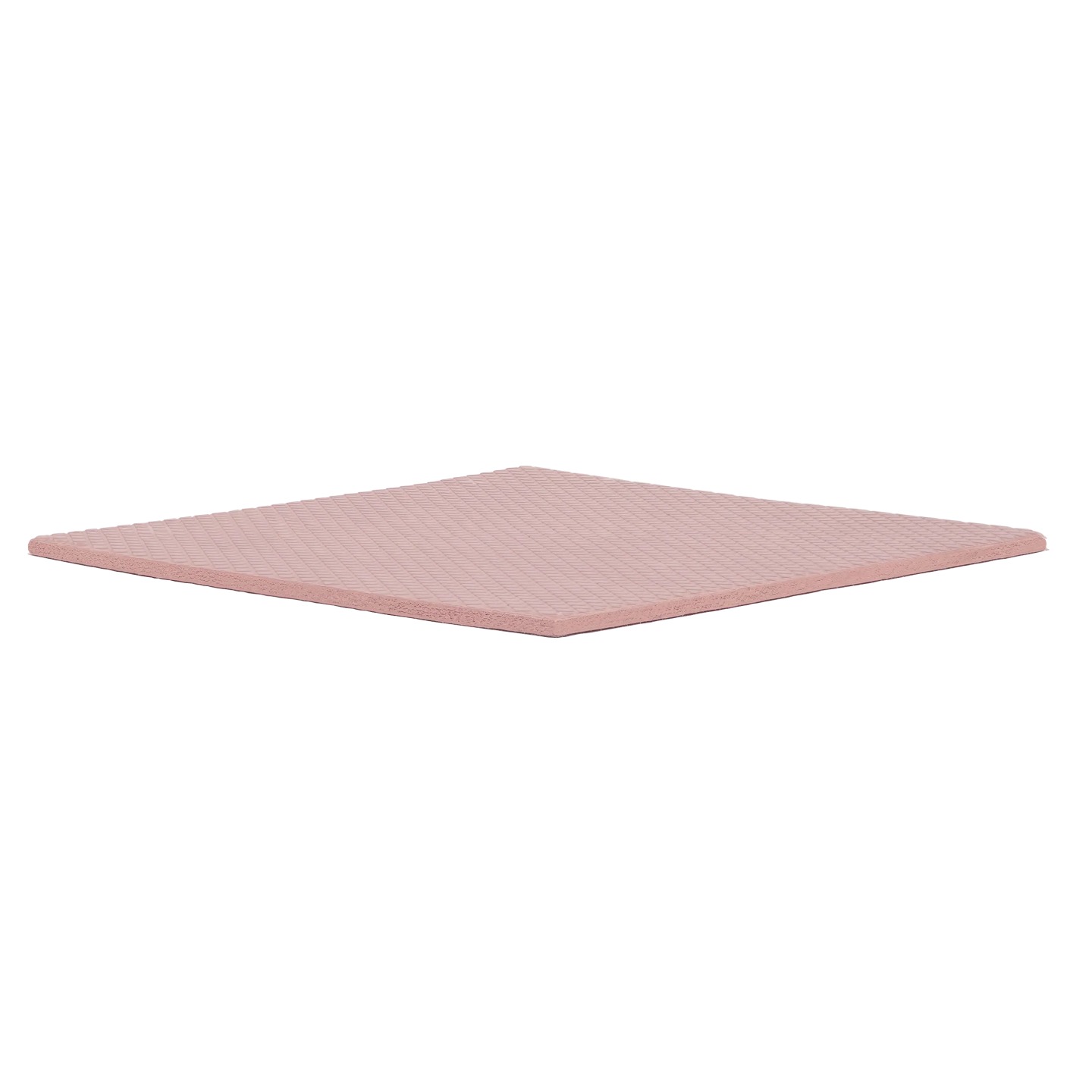 Thermal Grizzly Minus Pad 8 – pad thermique conductivité moyenne