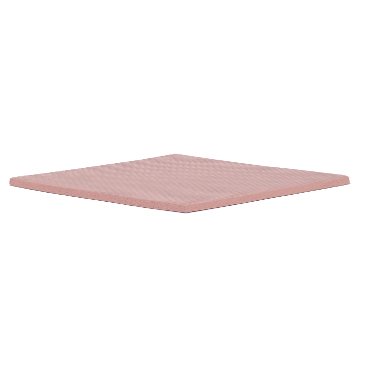 Thermal Grizzly Minus Pad 8 – pad thermique conductivité moyenne