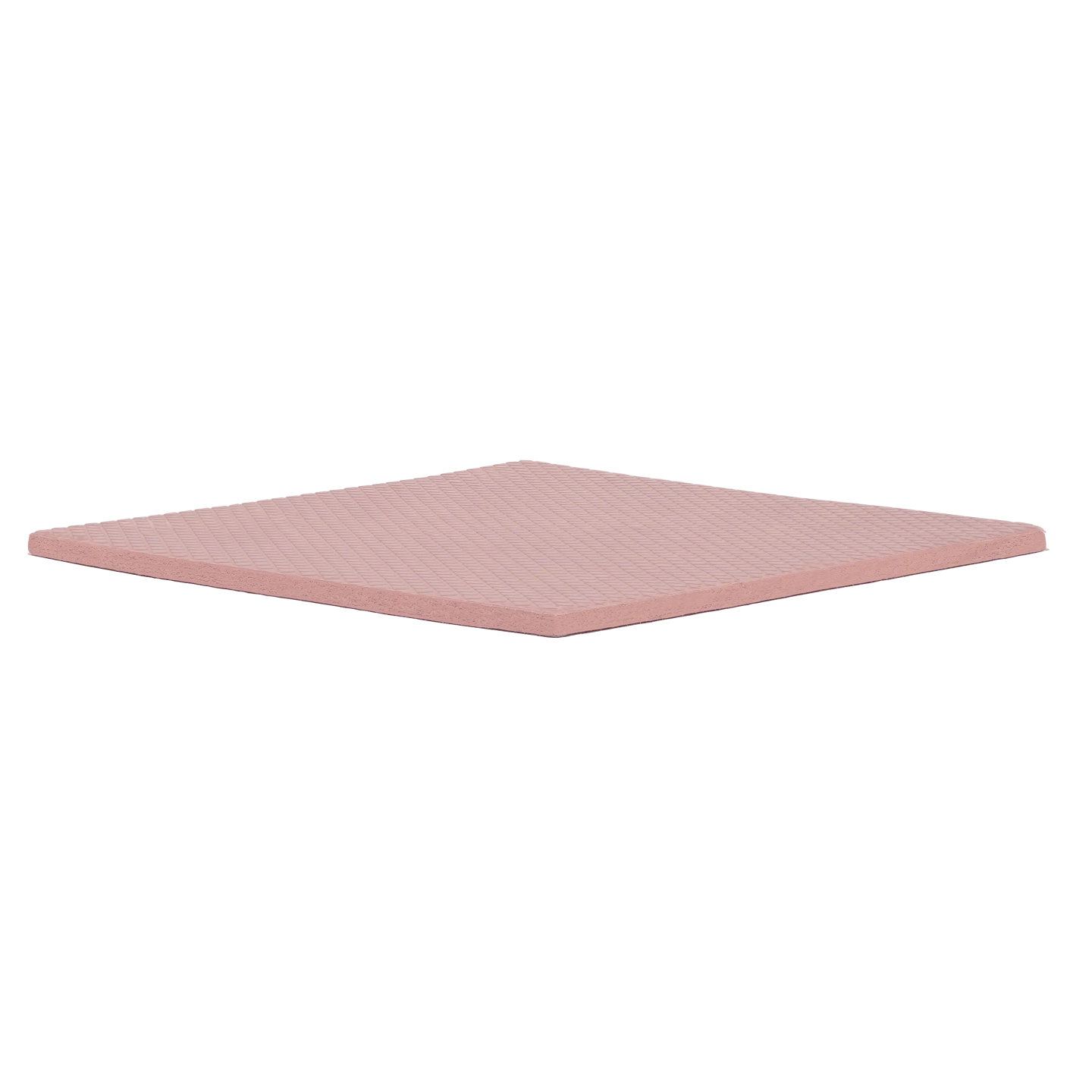 Thermal Grizzly Minus Pad 8 – pad thermique conductivité moyenne