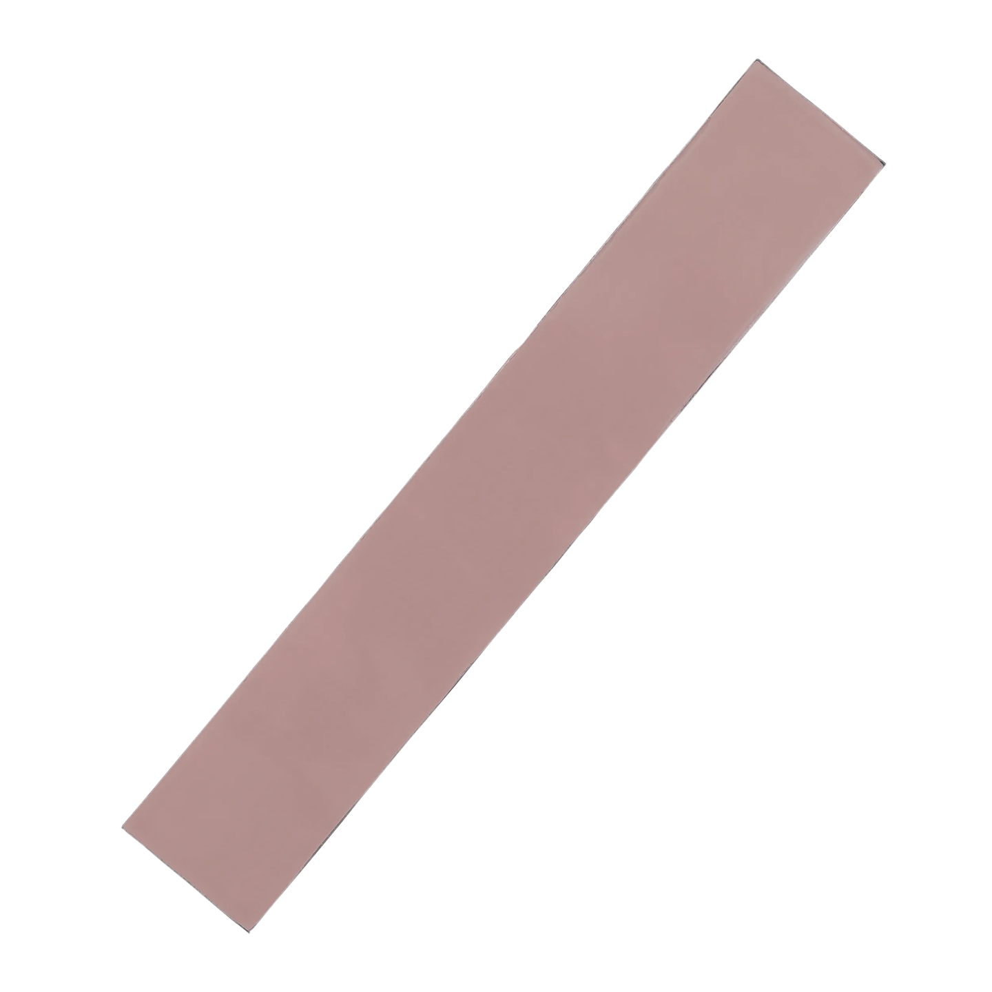 Thermal Grizzly Minus Pad 8 – pad thermique conductivité moyenne