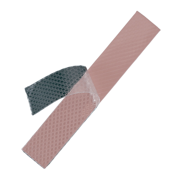 Thermal Grizzly Minus Pad 8 – pad thermique conductivité moyenne