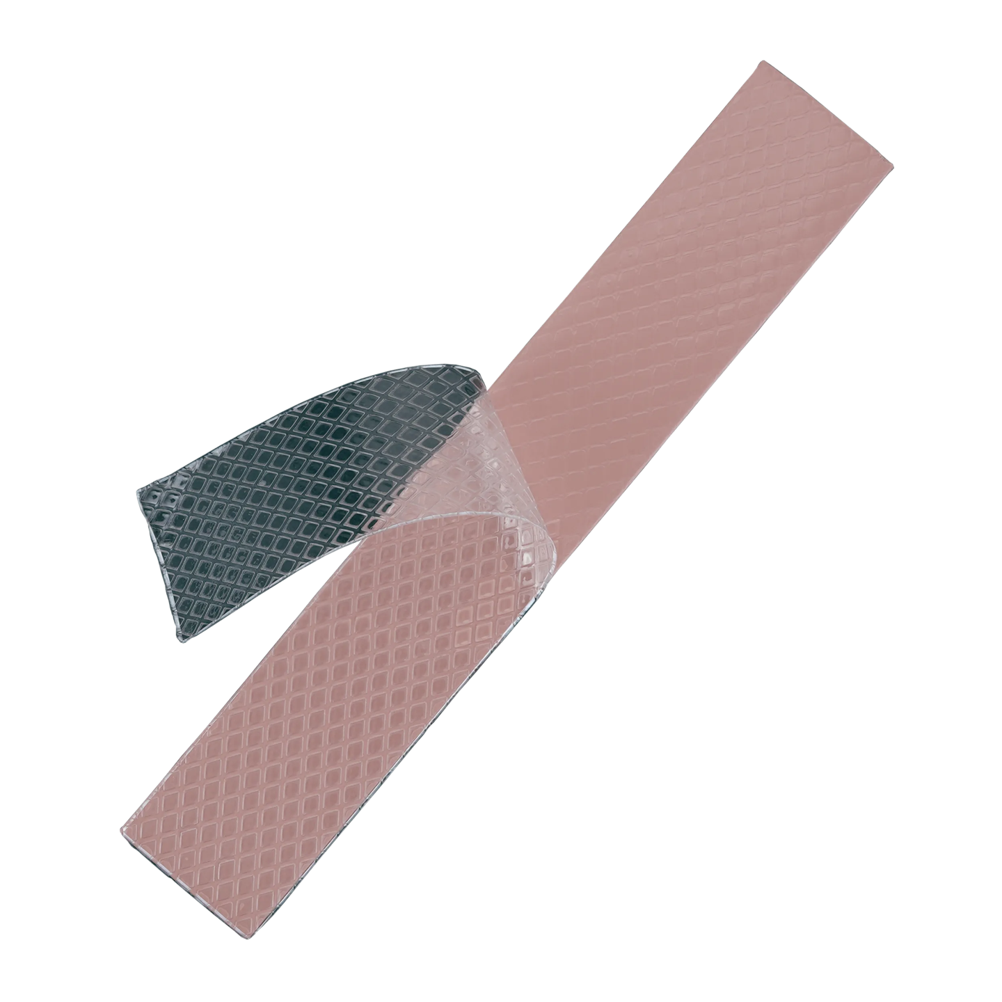 Thermal Grizzly Minus Pad 8 – pad thermique conductivité moyenne