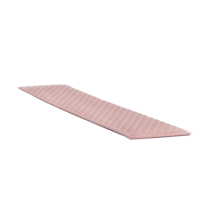 Thermal Grizzly Minus Pad 8 – pad thermique conductivité moyenne