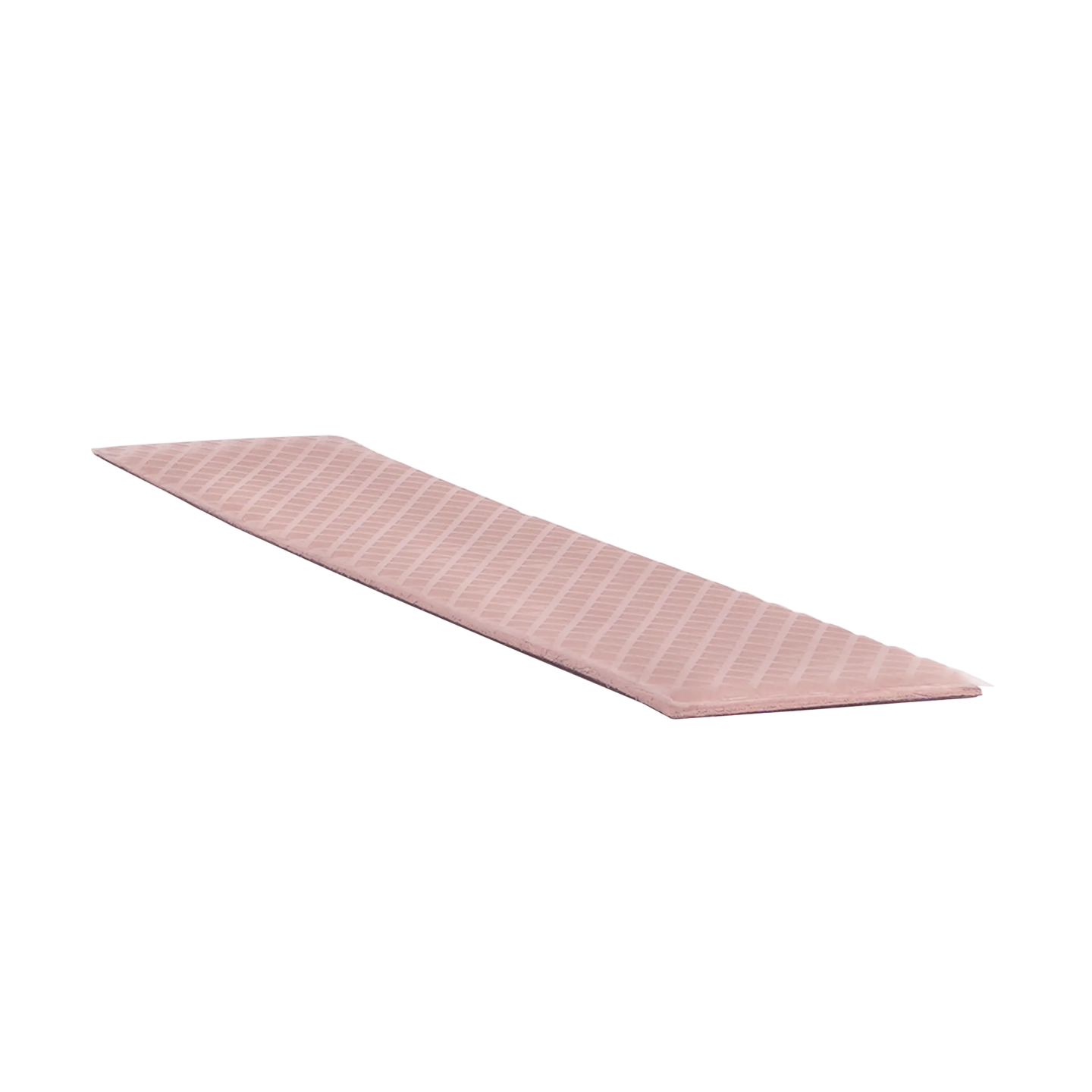 Thermal Grizzly Minus Pad 8 – pad thermique conductivité moyenne