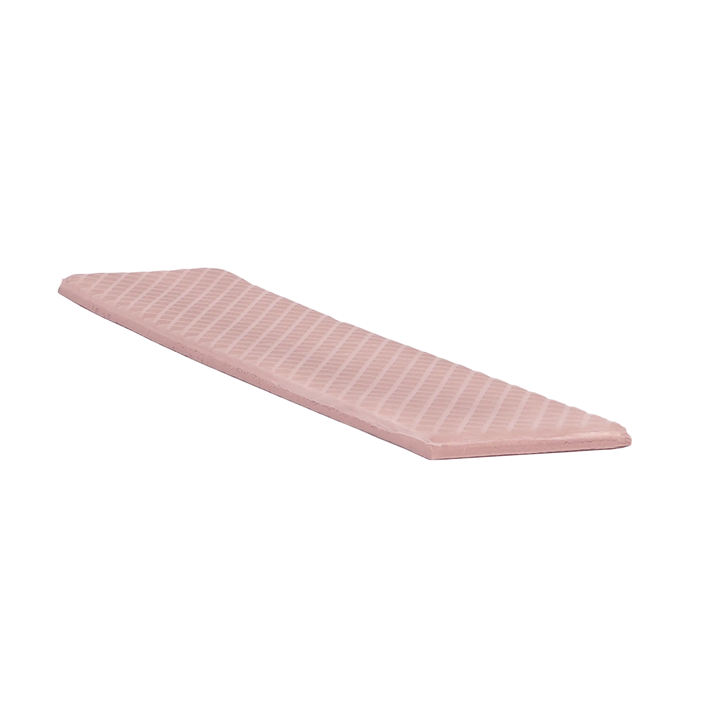 Thermal Grizzly Minus Pad 8 – pad thermique conductivité moyenne