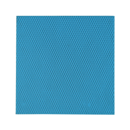 Thermal Grizzly Minus Pad Extreme – pad thermique haute performance