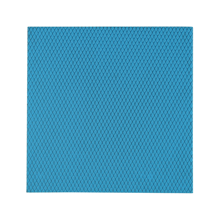 Thermal Grizzly Minus Pad Extreme – pad thermique haute performance