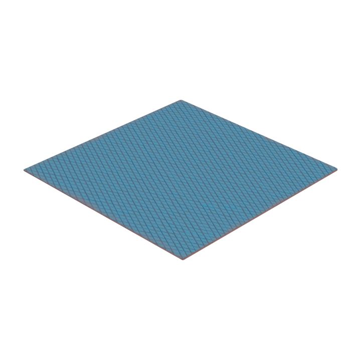 Thermal Grizzly Minus Pad Extreme – pad thermique haute performance