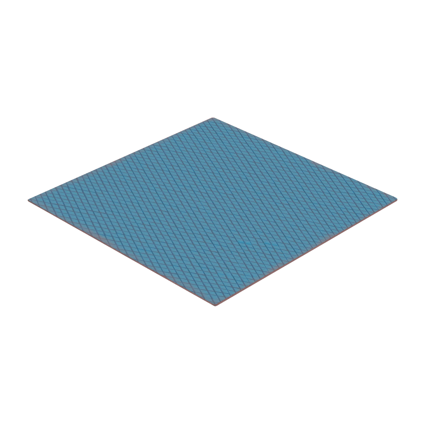 Thermal Grizzly Minus Pad Extreme – pad thermique haute performance
