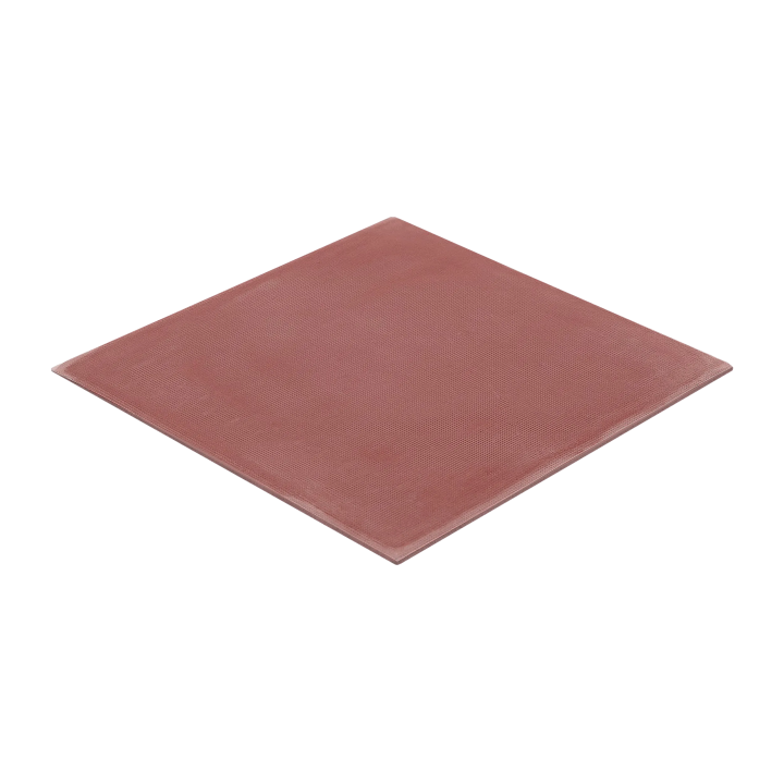 Thermal Grizzly Minus Pad Extreme – pad thermique haute performance