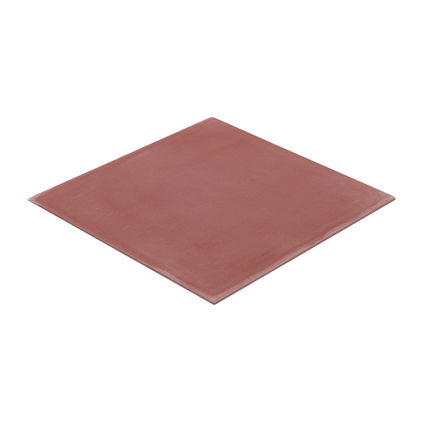 Thermal Grizzly Minus Pad Extreme – pad thermique haute performance