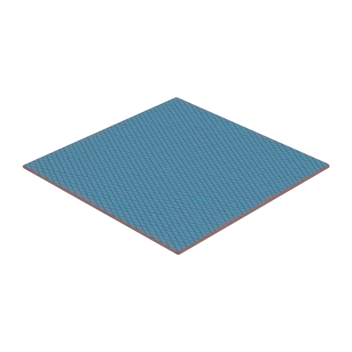 Thermal Grizzly Minus Pad Extreme – pad thermique haute performance