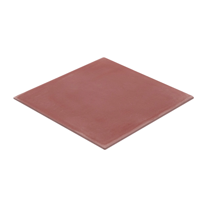 Thermal Grizzly Minus Pad Extreme – pad thermique haute performance