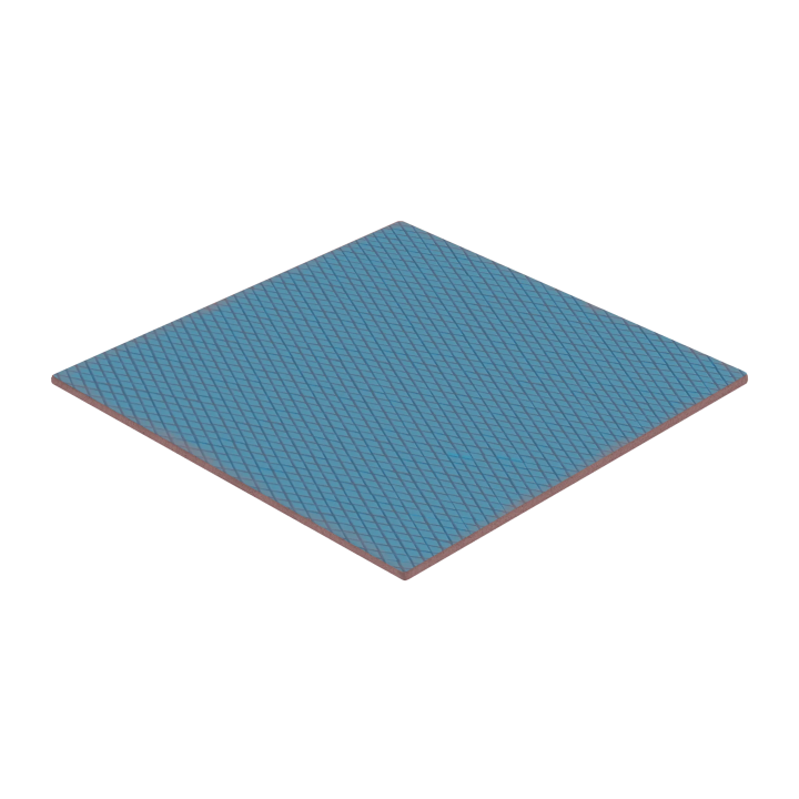 Thermal Grizzly Minus Pad Extreme – pad thermique haute performance