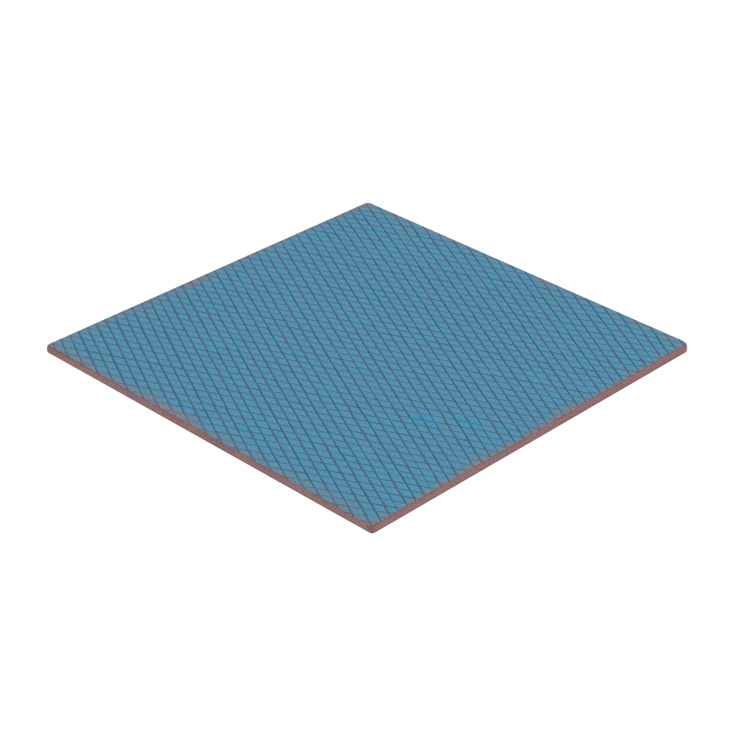 Thermal Grizzly Minus Pad Extreme – pad thermique haute performance