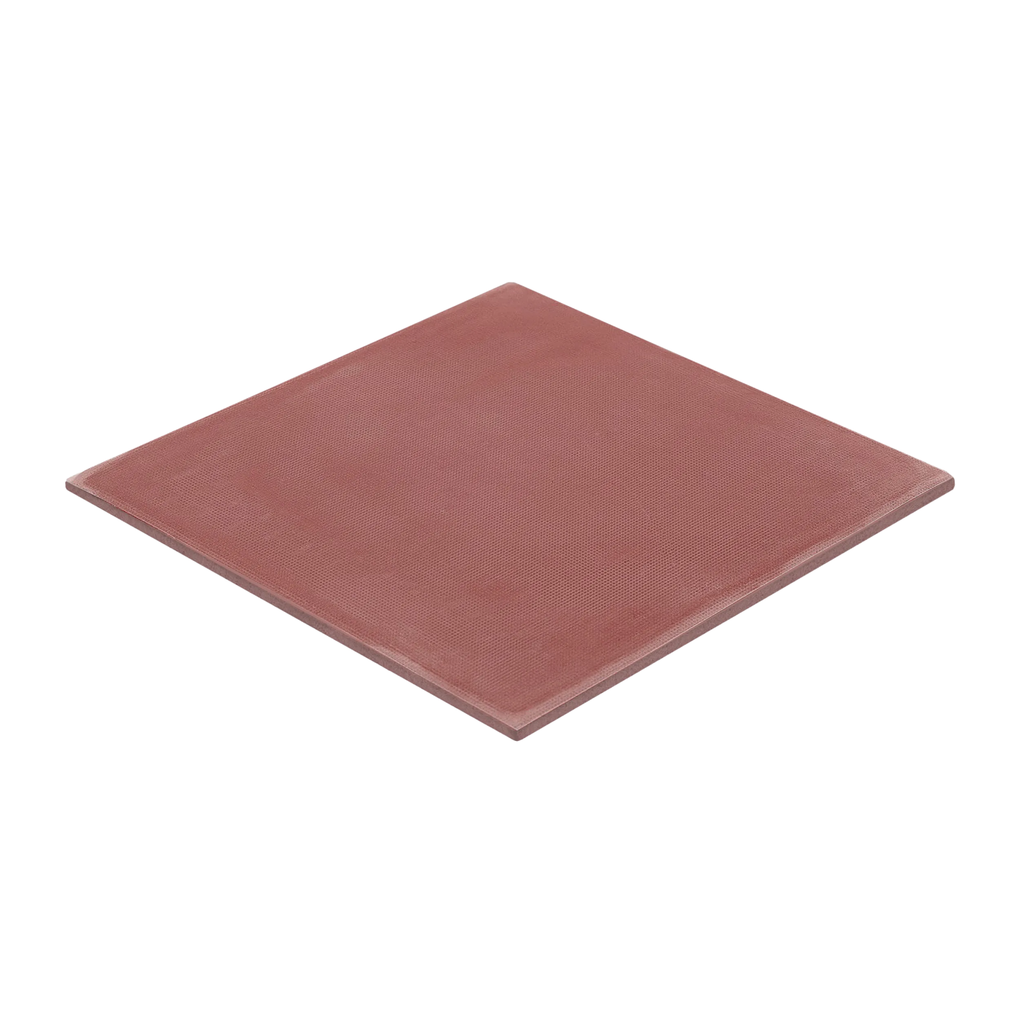 Thermal Grizzly Minus Pad Extreme – pad thermique haute performance