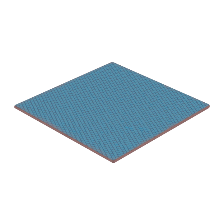 Thermal Grizzly Minus Pad Extreme – pad thermique haute performance