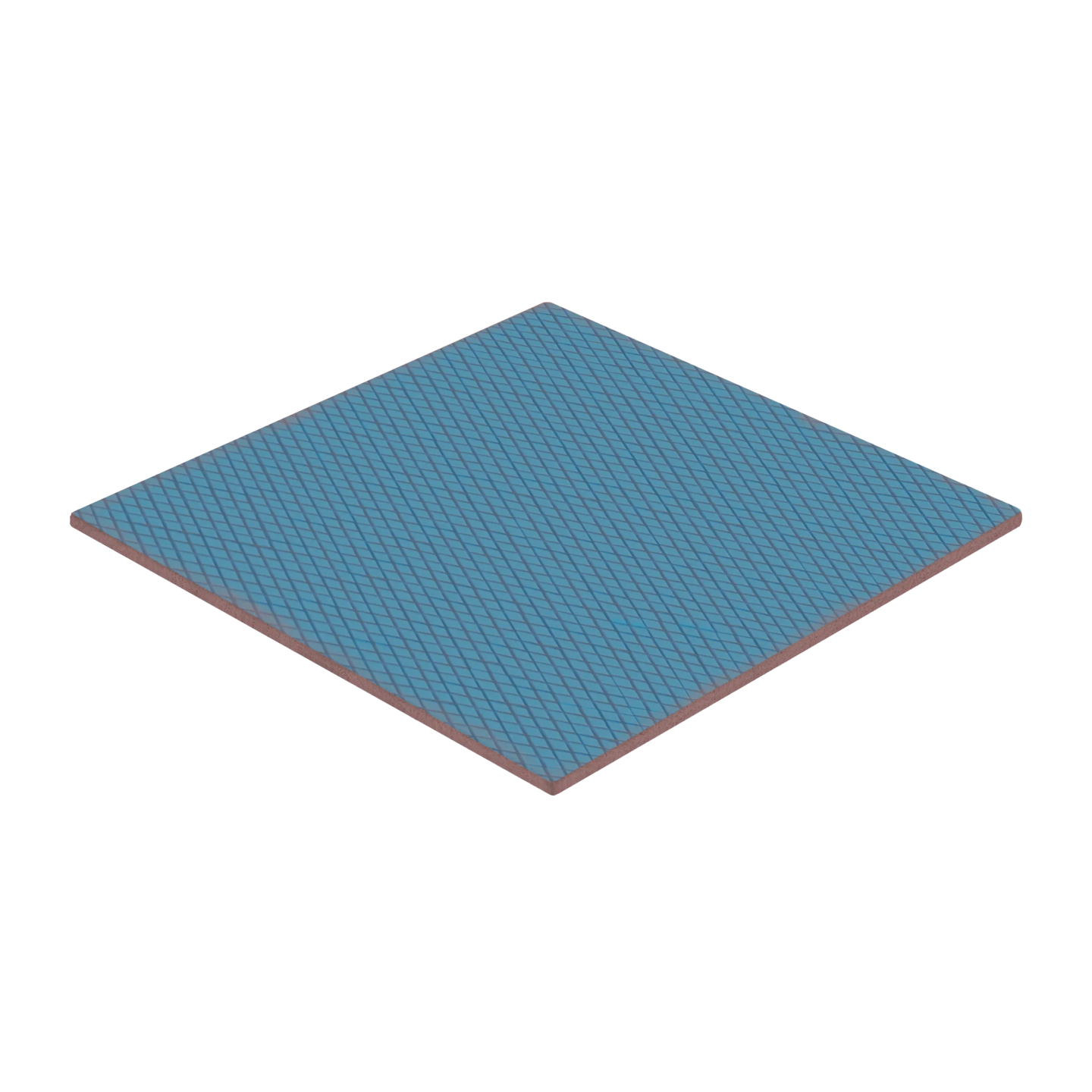 Thermal Grizzly Minus Pad Extreme – pad thermique haute performance
