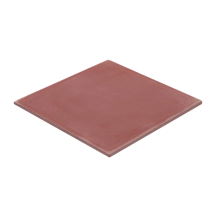 Thermal Grizzly Minus Pad Extreme – pad thermique haute performance