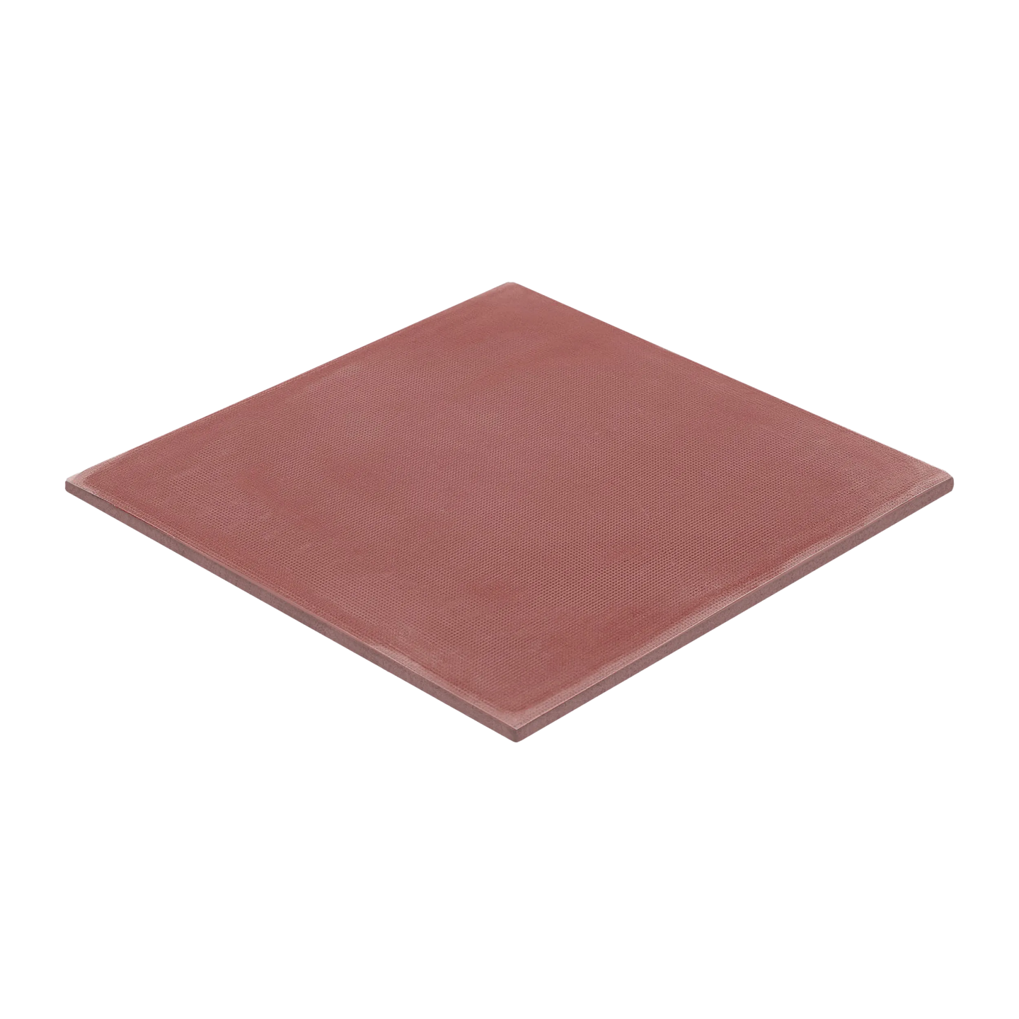 Thermal Grizzly Minus Pad Extreme – pad thermique haute performance
