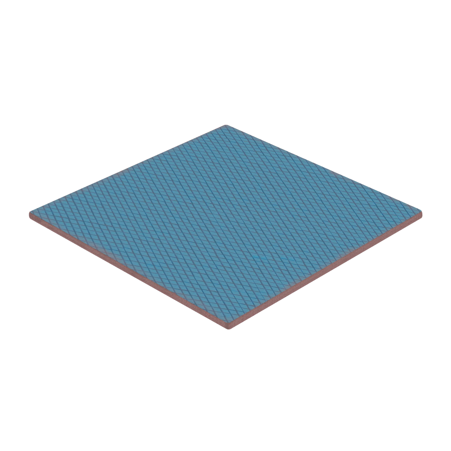 Thermal Grizzly Minus Pad Extreme – pad thermique haute performance