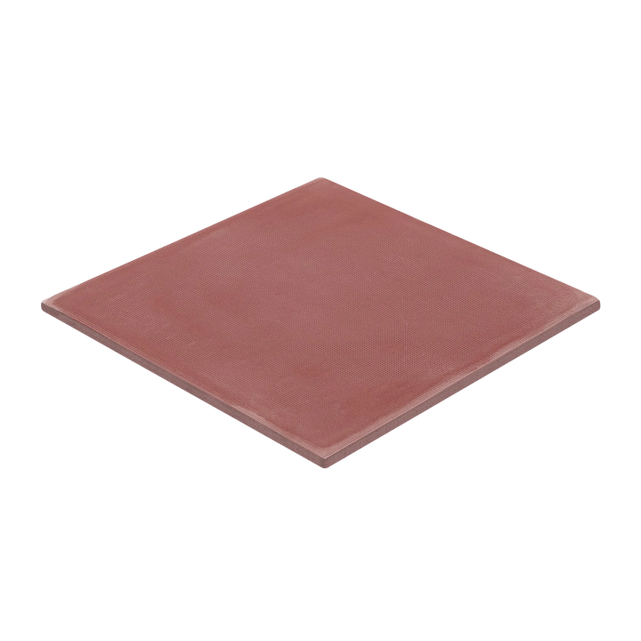 Thermal Grizzly Minus Pad Extreme – pad thermique haute performance