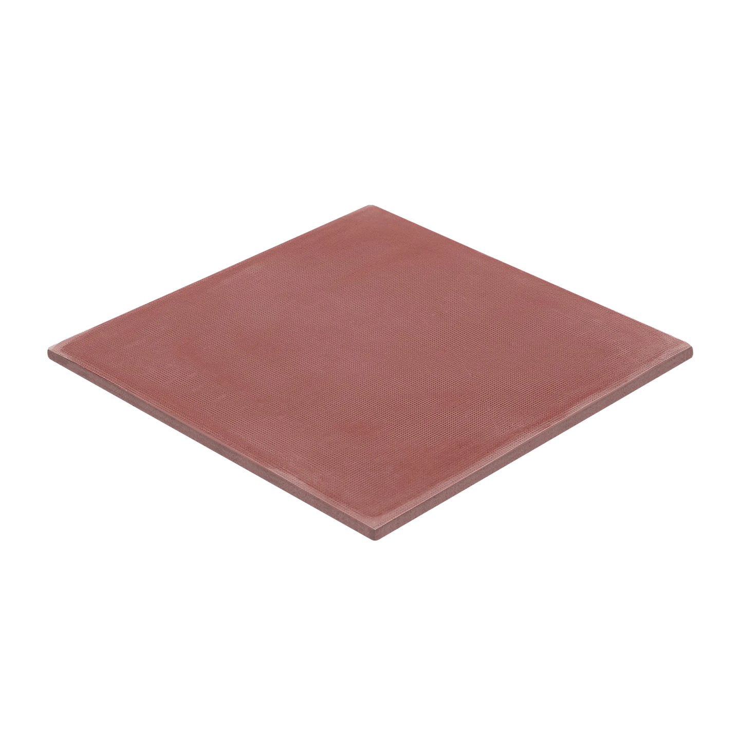 Thermal Grizzly Minus Pad Extreme – pad thermique haute performance