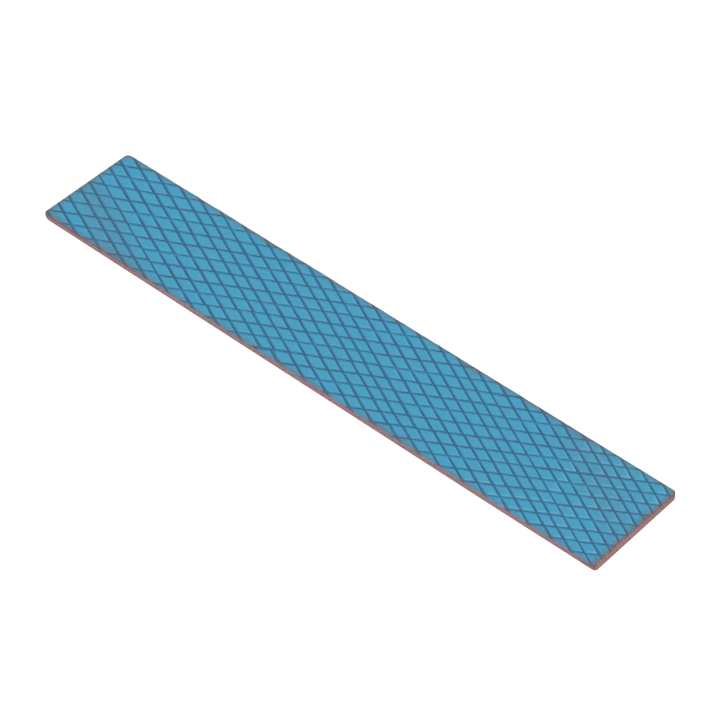 Thermal Grizzly Minus Pad Extreme – pad thermique haute performance