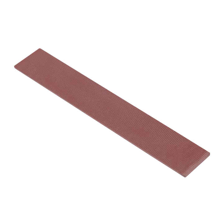 Thermal Grizzly Minus Pad Extreme – pad thermique haute performance