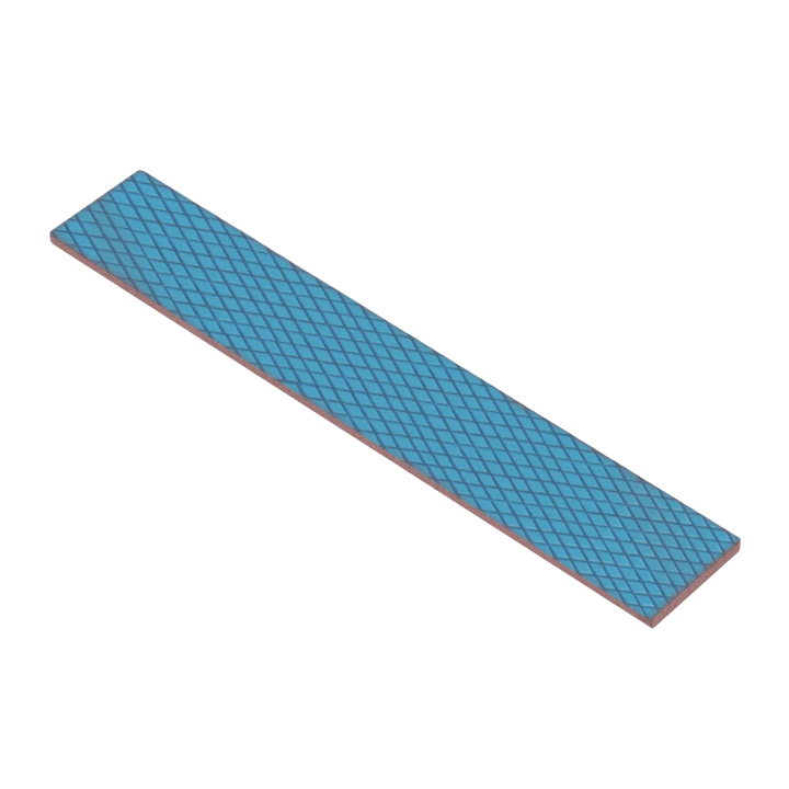 Thermal Grizzly Minus Pad Extreme – pad thermique haute performance