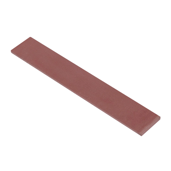 Thermal Grizzly Minus Pad Extreme – pad thermique haute performance