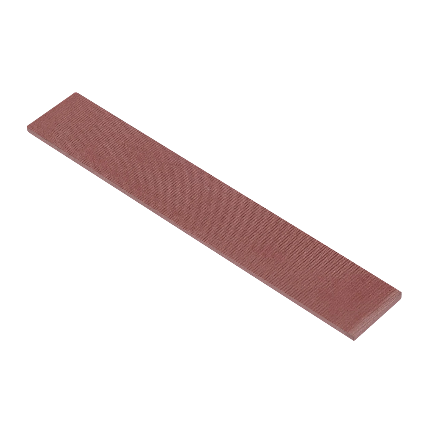 Thermal Grizzly Minus Pad Extreme – pad thermique haute performance