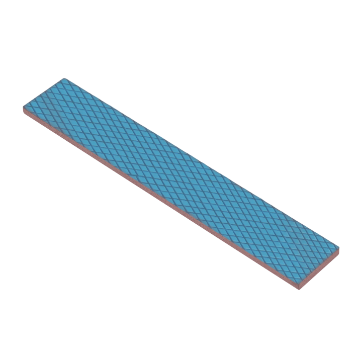 Thermal Grizzly Minus Pad Extreme – pad thermique haute performance