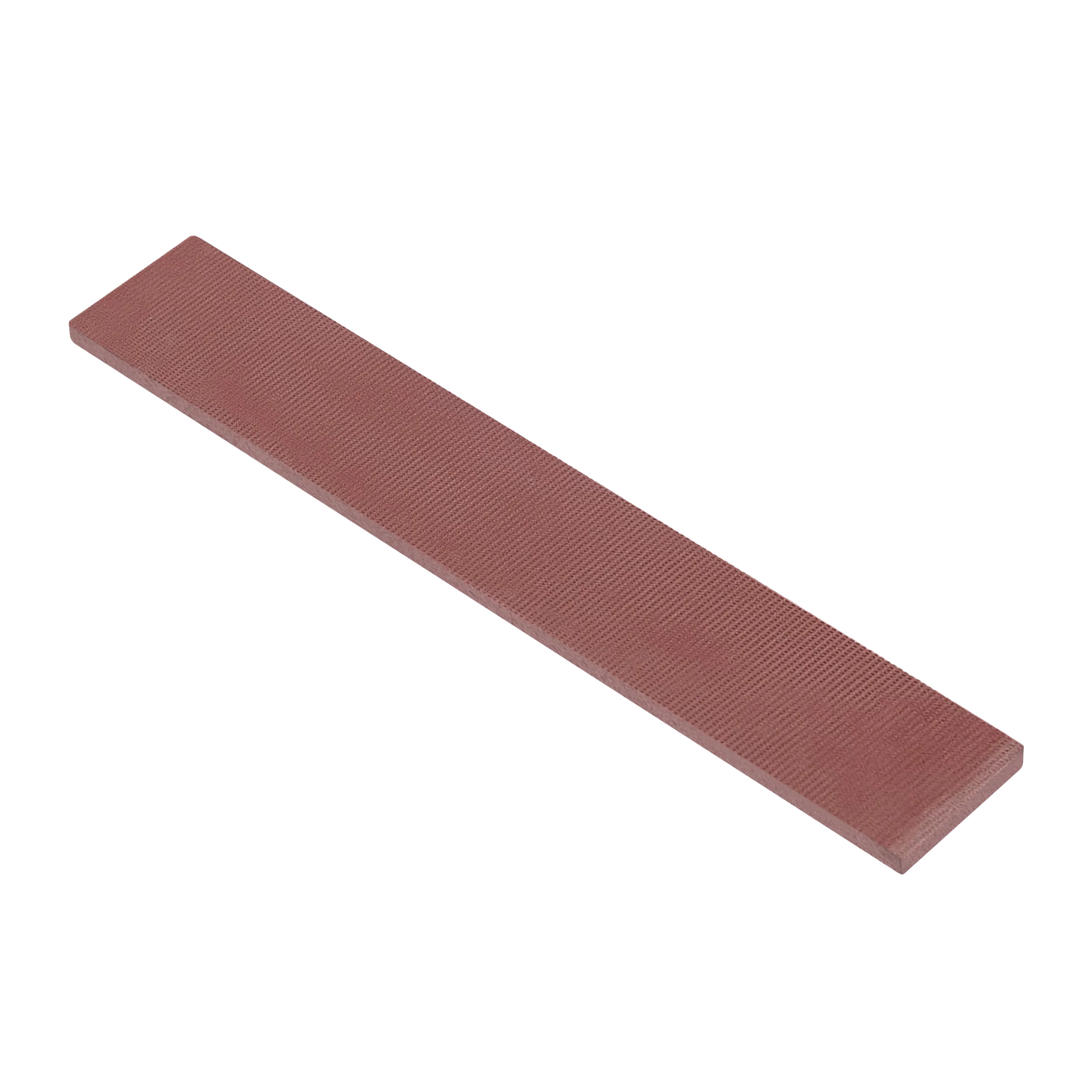 Thermal Grizzly Minus Pad Extreme – pad thermique haute performance