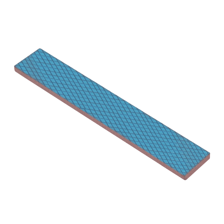 Thermal Grizzly Minus Pad Extreme – pad thermique haute performance