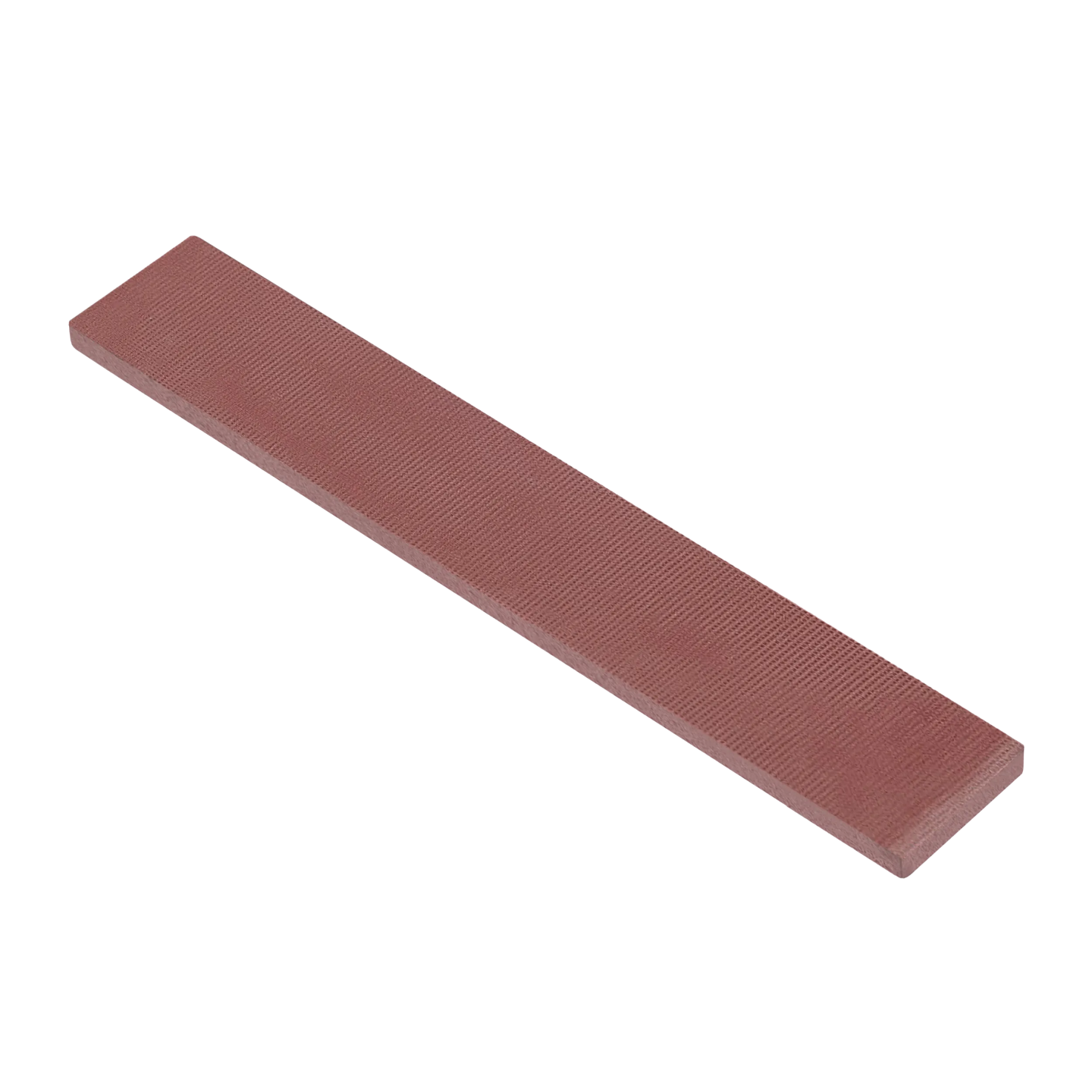Thermal Grizzly Minus Pad Extreme – pad thermique haute performance