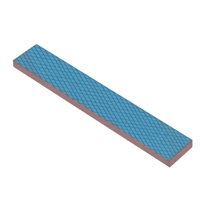Thermal Grizzly Minus Pad Extreme – pad thermique haute performance