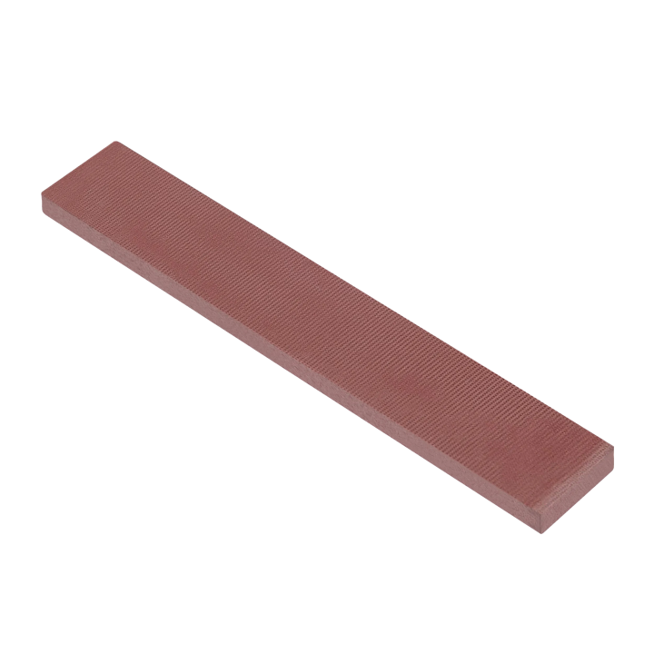 Thermal Grizzly Minus Pad Extreme – pad thermique haute performance