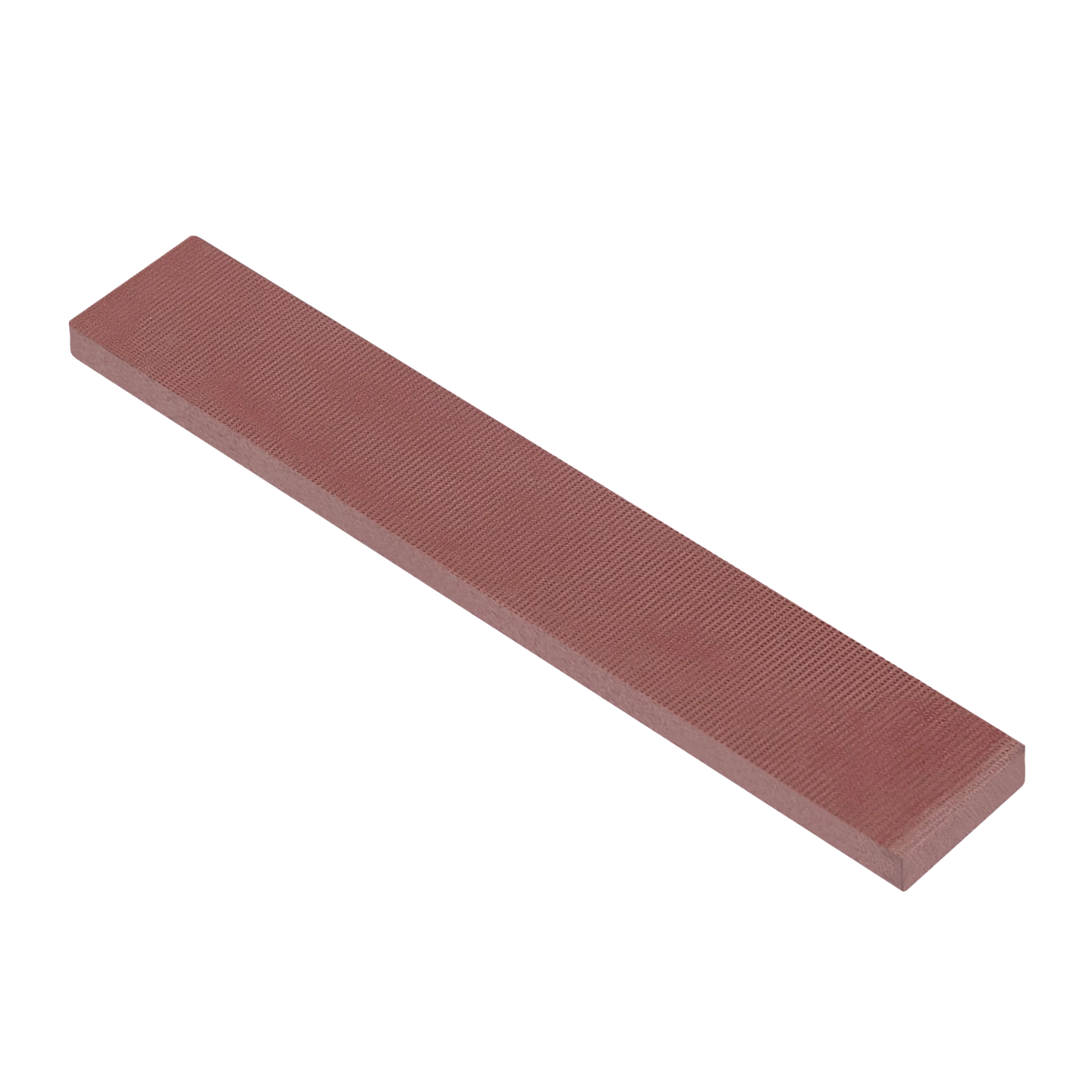 Thermal Grizzly Minus Pad Extreme – pad thermique haute performance