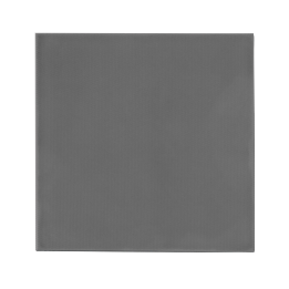 Thermal Grizzly Minus Pad Extreme 2 – pad thermique applications extrêmes