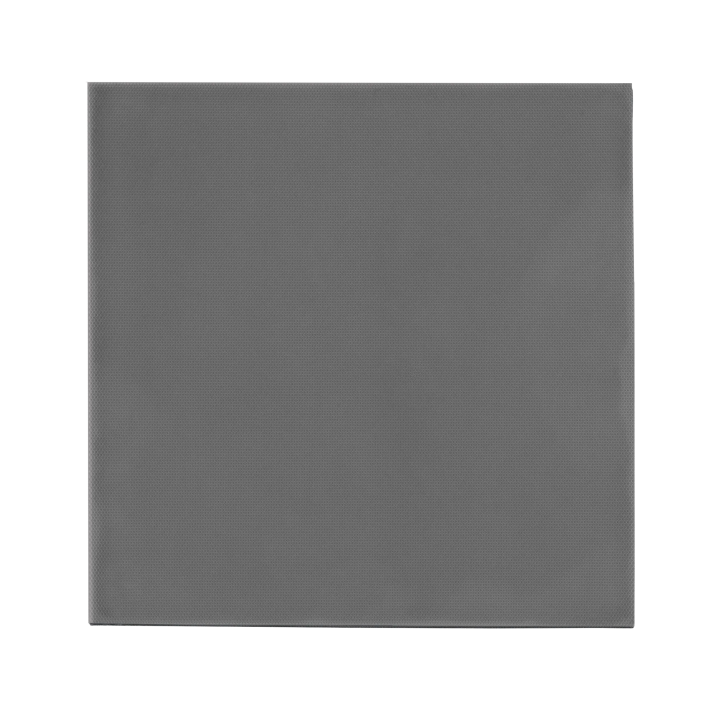 Thermal Grizzly Minus Pad Extreme 2 – pad thermique applications extrêmes