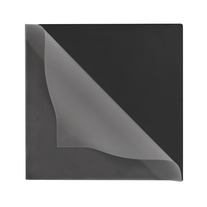 Thermal Grizzly Minus Pad Extreme 2 – pad thermique applications extrêmes