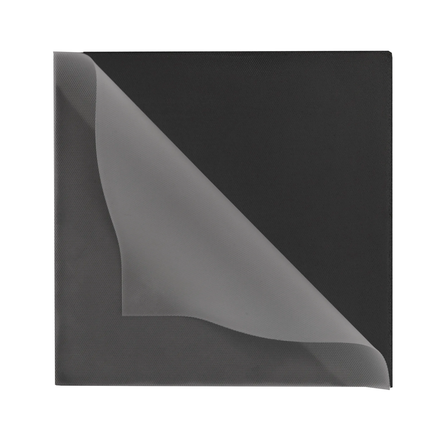 Thermal Grizzly Minus Pad Extreme 2 – pad thermique applications extrêmes