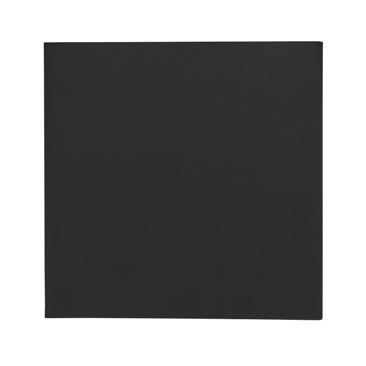 Thermal Grizzly Minus Pad Extreme 2 – pad thermique applications extrêmes