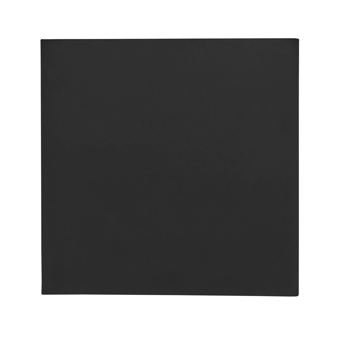 Thermal Grizzly Minus Pad Extreme 2 – pad thermique applications extrêmes