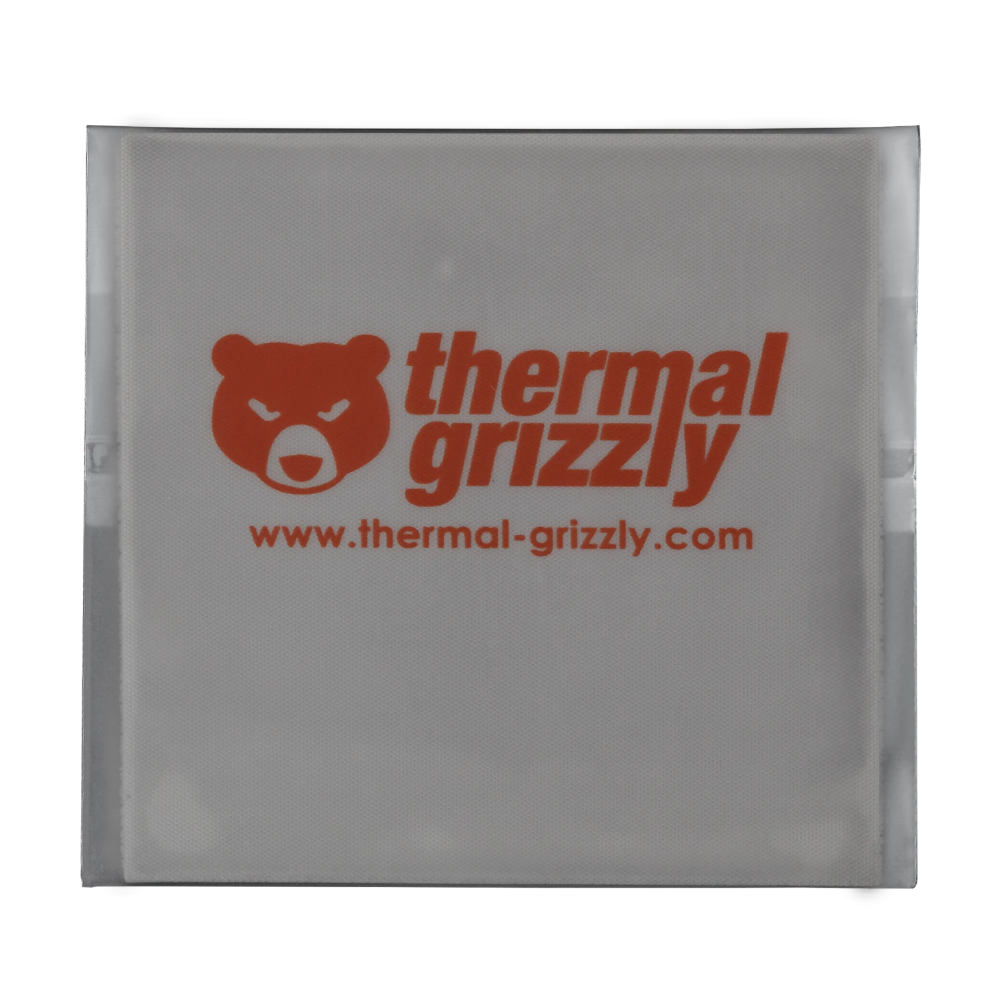 Thermal Grizzly Minus Pad Extreme 2 – pad thermique applications extrêmes