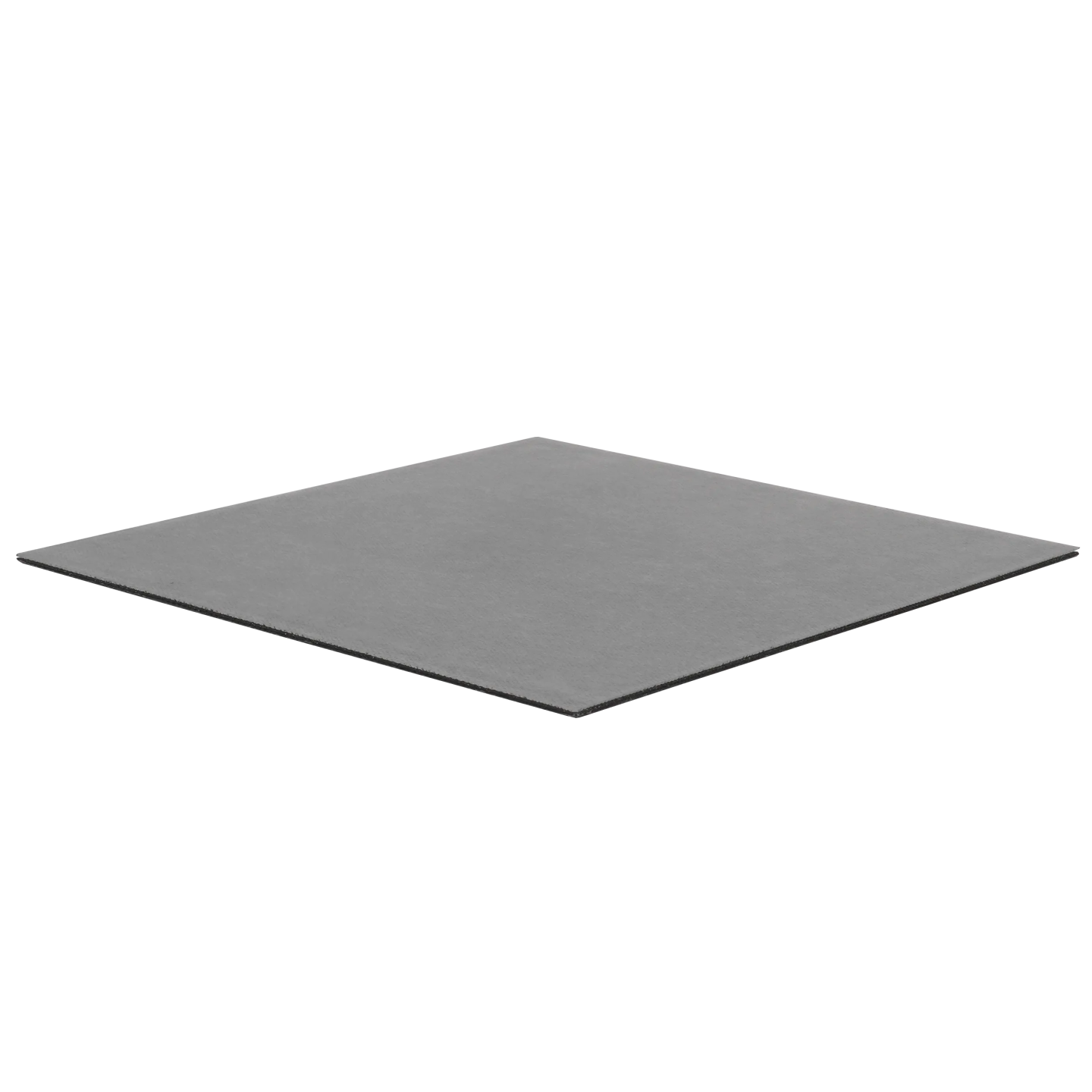 Thermal Grizzly Minus Pad Extreme 2 – pad thermique applications extrêmes